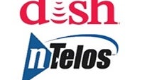 nTelos and Dish Network will launch LTE network in July