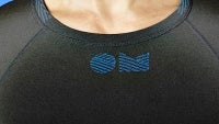 OMsignal wants to make your workout t-shirt connected too