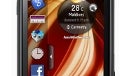 Samsung Jet receives over 2 million in pre-orders