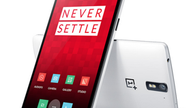 OnePlus One visits the FCC, microSD card support revealed in User Manual