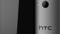 New HTC One mini 2 shows up at the GCF
