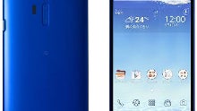 iPhone 6 rumors, LG G3 leaks, and the 538-ppi-display LG Isai FL: weekly news round-up