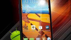 LG Volt with LTE and Android KitKat launched by Boost Mobile and Virgin Mobile