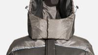 These clothes are designed to snuff out your smartphone addiction