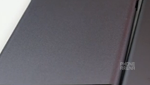 Mockups on video show us what the next big thing is...for Apple