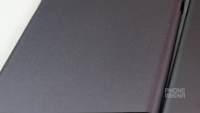 Mockups on video show us what the next big thing is...for Apple