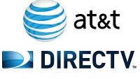 AT&T looking to acquire DirecTV for $50 billion, deal could be announced in days