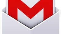 Gmail becomes the first Android app with 1 billion installs