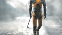 PC classics Half-Life 2 and Portal now available on the NVIDIA Shield