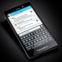 BlackBerry Z3 officially launched in Indonesia, will remain a local exclusive
