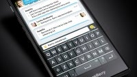 BlackBerry Z3 officially announced in Indonesia, will remain a local exclusive