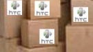 HTC setting the bar higher at 14.5 million units by the end of the year