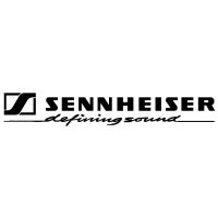 Apple chose Beats, Phonebloks chose Sennheiser!
