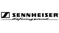 Apple chose Beats, Phonebloks chose Sennheiser!