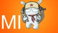 HTC ousted by Xiaomi in Top 10 global smartphone shipments ranking