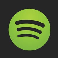Spotify for Windows Phone gets completely overhauled thanks to a recent update