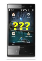 8-megapixel HTC Firestone coming into light?