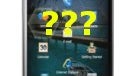 8-megapixel HTC Firestone coming into light?