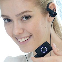 LG Lifeband Touch and Heart Rate Earphones fitness wearables landing in the US May 18th
