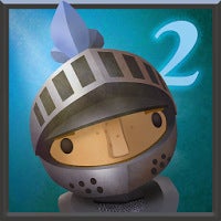App spotlight