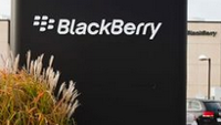 BlackBerry opens up BlackBerry 10 to work with competing MDM devices