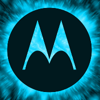 Motorola Moto G LTE and Motorola Moto E get special app to quickly get help in case of emergency
