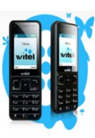 Witel to offer unlimited international calls for $19.99 per month