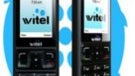 Witel to offer unlimited international calls for $19.99 per month