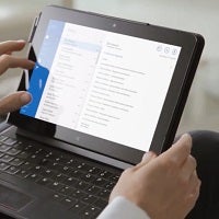 Lenovo ThinkPad 10 is announced, ready to take on Surface Pro 2