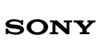 Sony forecasts sales of Xperia smartphones to rise 28% to 50 million units in the current year