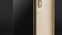 First LG G3 press renders appear, showing the QHD flagship in all its brushed finish glory
