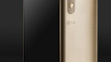 LG G3 press renders appear