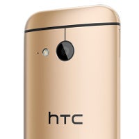HTC One mini 2 vs Moto G vs LG G2 mini: specs comparison
