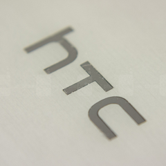 New HTC One Remix headed to Verizon?