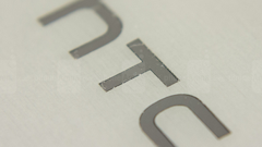 New HTC One Remix headed to Verizon?