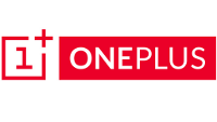 OnePlus CEO Lau: We're selling the OnePlus One at cost
