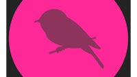 Chill out with TaoMix and compose your very own relaxing ambience sound
