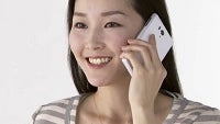 NTT DoCoMo is promoting the benefits of VoLTE with some new videos, soon to be introduced in Japan