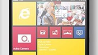 Rumored ZTE Nubia W5 could be the first Windows Phone handset with a Snapdragon 801 inside