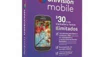 Univision and T-Mobile promise affordable plans to the US Hispanic community