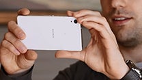 Blind Camera Comparison: you choose which smartphone's camera did best - May edition, part 2