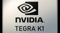 The Tegra K1 shows up at benchmarks, wipes the floor with Snapdragon 801