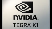The Tegra K1 shows up in benchmarks, wipes the floor with Snapdragon 801