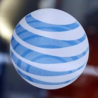 HD Voice announced by AT&T for select markets; service will launch on May 23rd