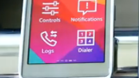 Video shows test build of Tizen update heading to Samsung Galaxy Gear