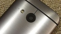 HTC One Remix seems to be Verizon's One mini 2, launch date unknown