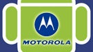 Verizon and T-Mobile to offer Android-powered Motorola phones