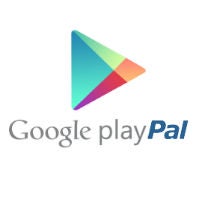 Google Play Store now accepts PayPal in 12 countries, expands most payment options