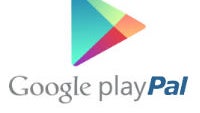 Google Play Store now accepts PayPal in 12 countries, expands most payment options