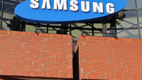 Samsung Galaxy S5 Active visits GFX, leaves specs